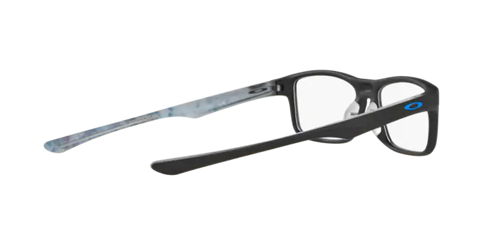 Oakley Plank 2.0 OX8081 808101