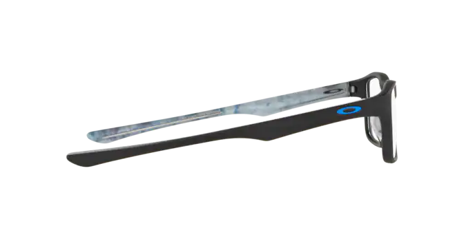 Oakley Plank 2.0 OX8081 808101