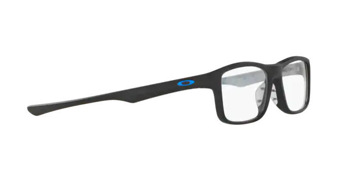 Oakley Plank 2.0 OX8081 808101