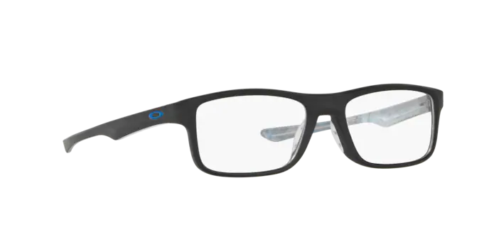 Oakley Plank 2.0 OX8081 808101
