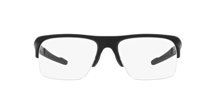 Oakley Plazlink OX8061 806101
