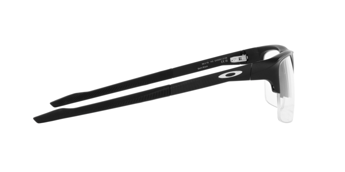 Oakley Plazlink OX8061 806101