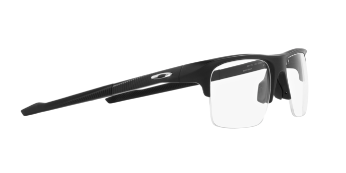 Oakley Plazlink OX8061 806101