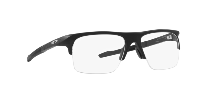 Oakley Plazlink OX8061 806101