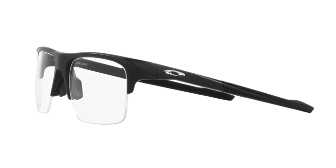 Oakley Plazlink OX8061 806101