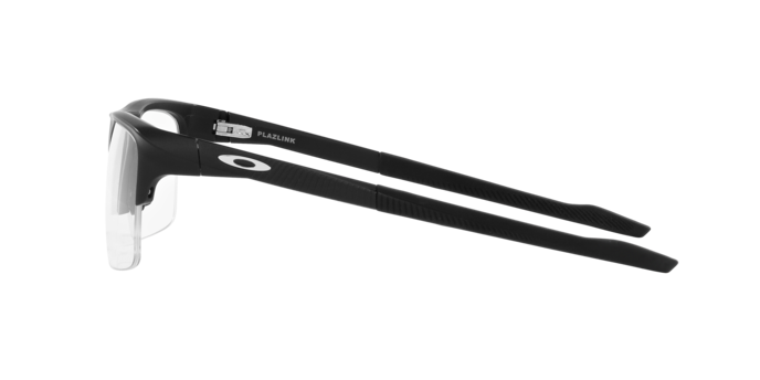 Oakley Plazlink OX8061 806101
