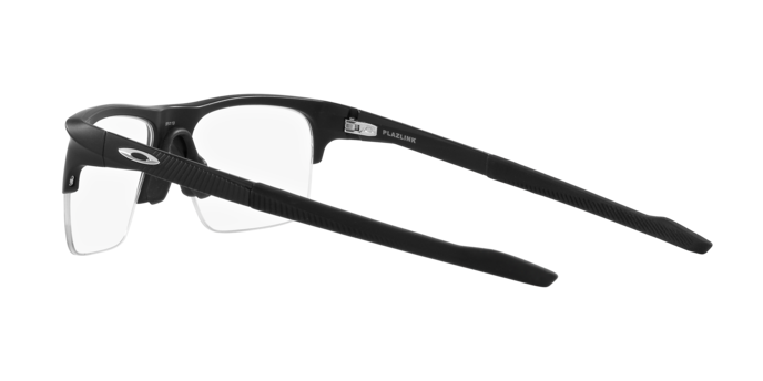 Oakley Plazlink OX8061 806101
