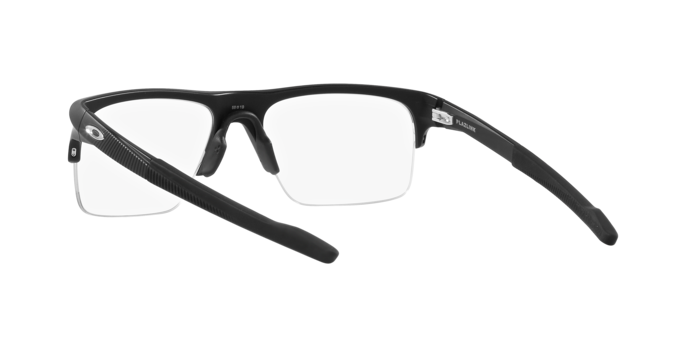 Oakley Plazlink OX8061 806101