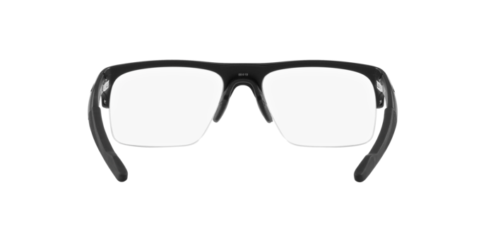 Oakley Plazlink OX8061 806101