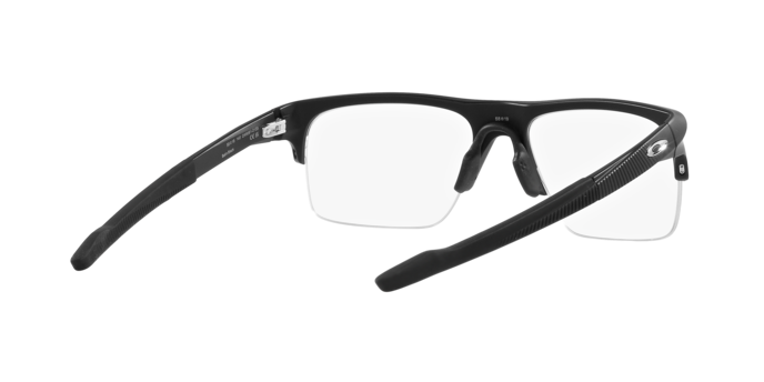 Oakley Plazlink OX8061 806101
