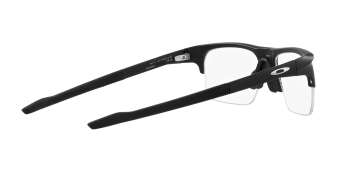Oakley Plazlink OX8061 806101