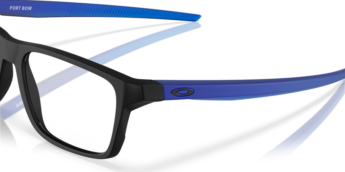 Oakley Port Bow OX8164 816408