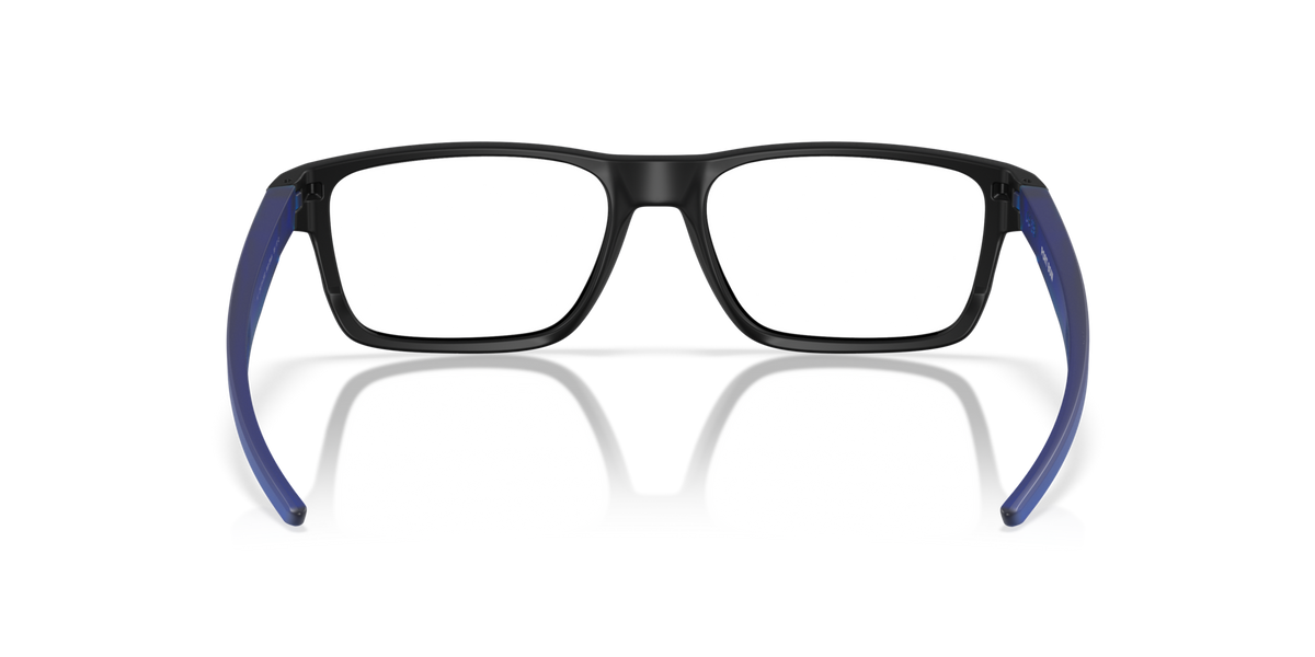 Oakley Port Bow OX8164 816408