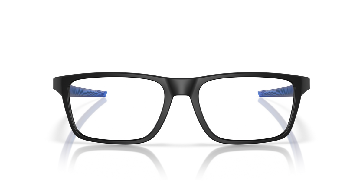 Oakley Port Bow OX8164 816408