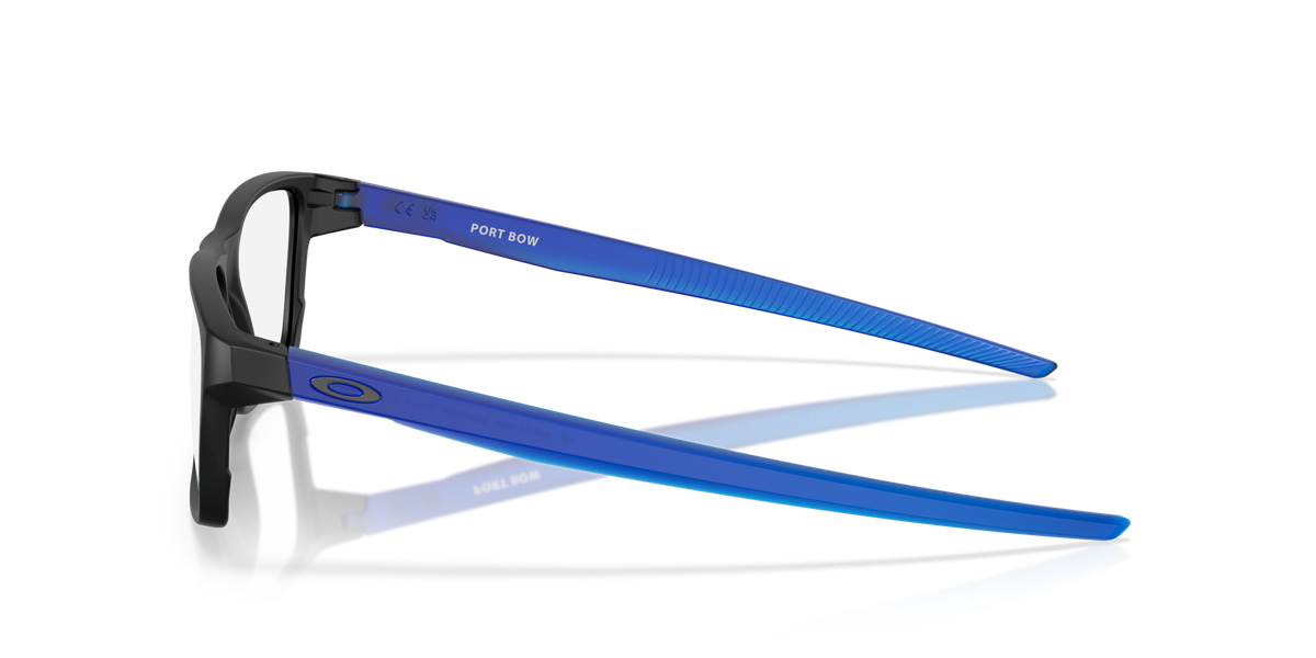 Oakley Port Bow OX8164 816408