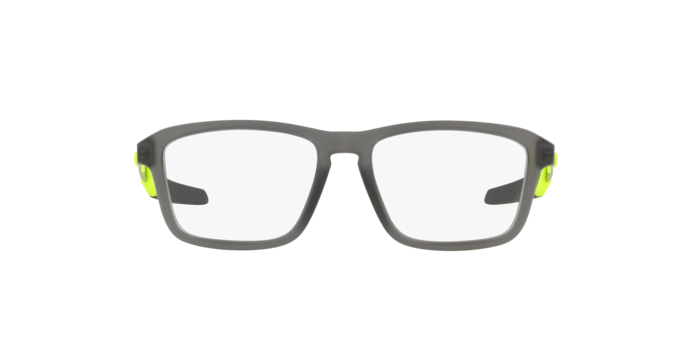 Oakley Quad Out OY8023 802302