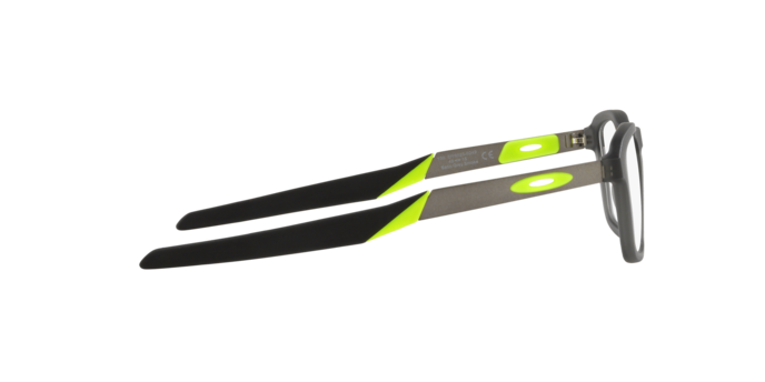 Oakley Quad Out OY8023 802302