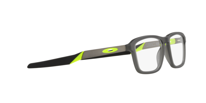 Oakley Quad Out OY8023 802302