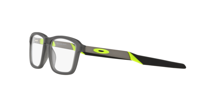 Oakley Quad Out OY8023 802302