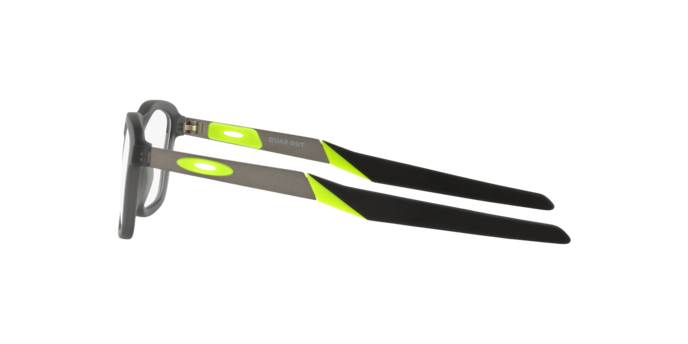 Oakley Quad Out OY8023 802302