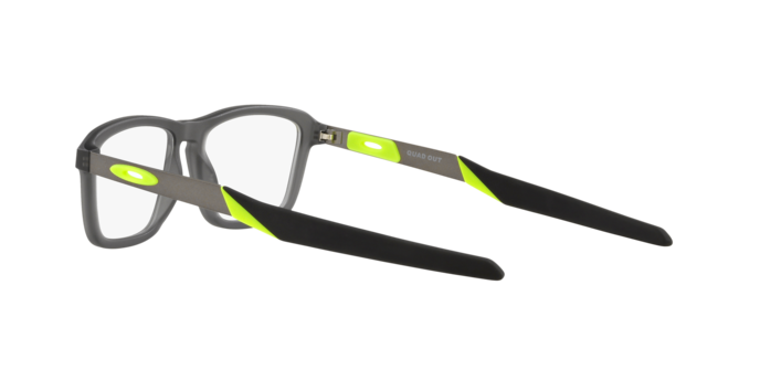 Oakley Quad Out OY8023 802302