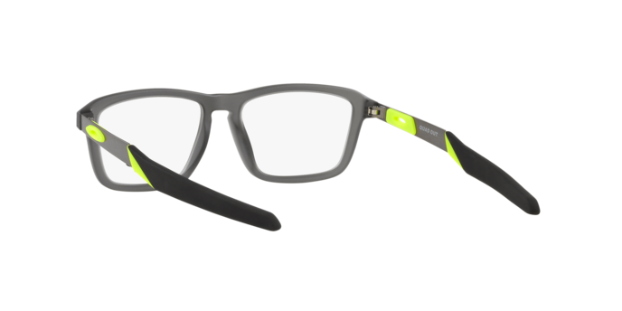 Oakley Quad Out OY8023 802302