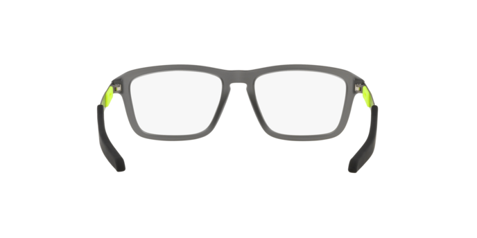 Oakley Quad Out OY8023 802302