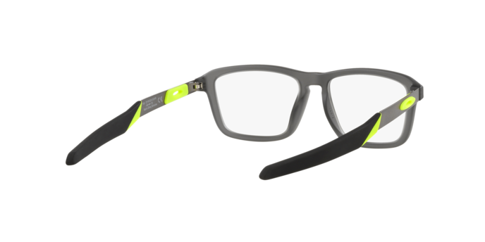 Oakley Quad Out OY8023 802302