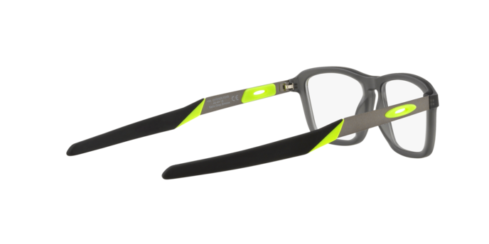 Oakley Quad Out OY8023 802302