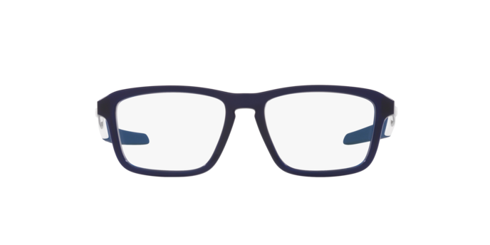 Oakley Quad Out OY8023 802304