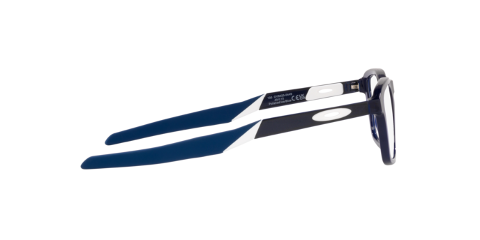 Oakley Quad Out OY8023 802304