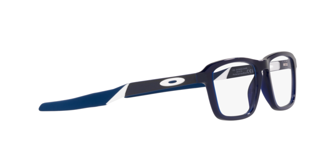 Oakley Quad Out OY8023 802304