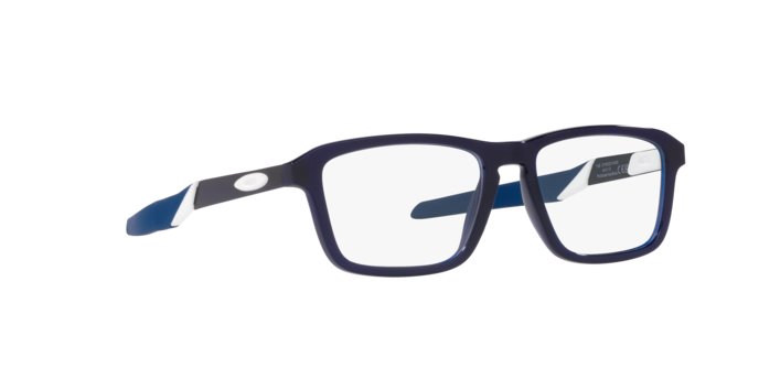 Oakley Quad Out OY8023 802304