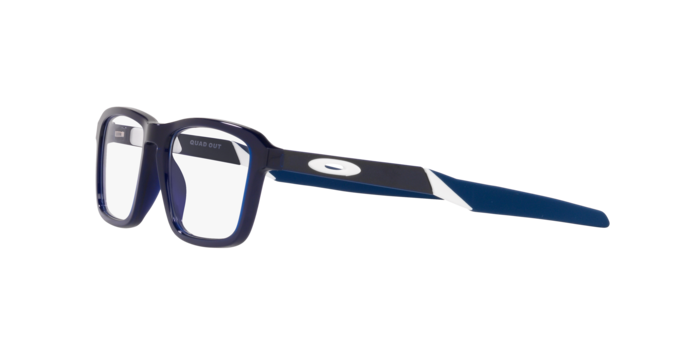 Oakley Quad Out OY8023 802304