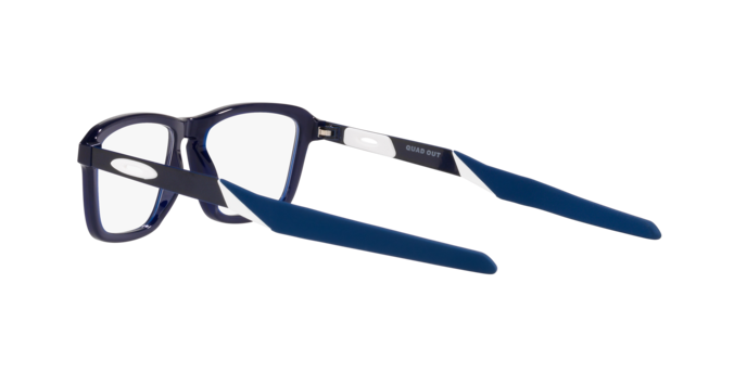 Oakley Quad Out OY8023 802304