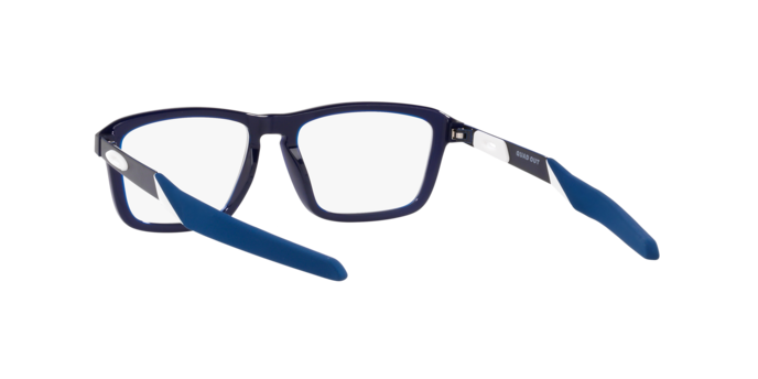 Oakley Quad Out OY8023 802304