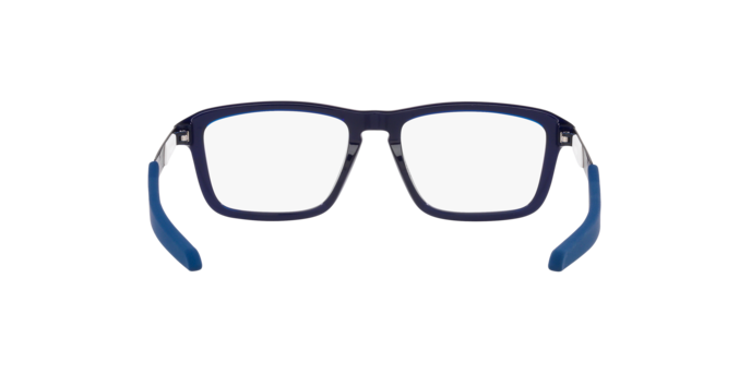 Oakley Quad Out OY8023 802304