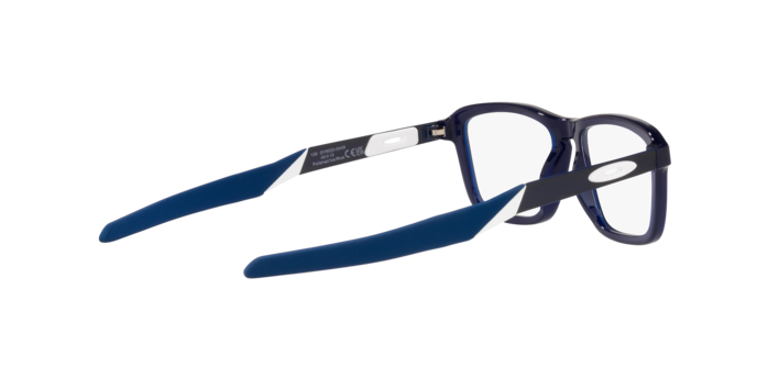 Oakley Quad Out OY8023 802304