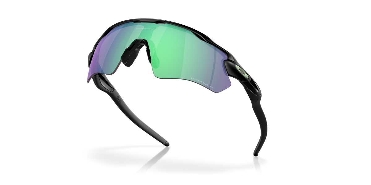 Oakley Radar Ev Path OO9208 9208F0