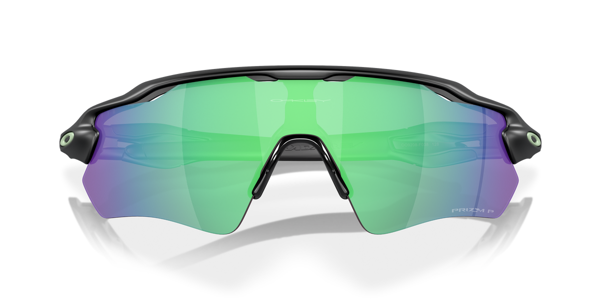 Oakley Radar Ev Path OO9208 9208F0