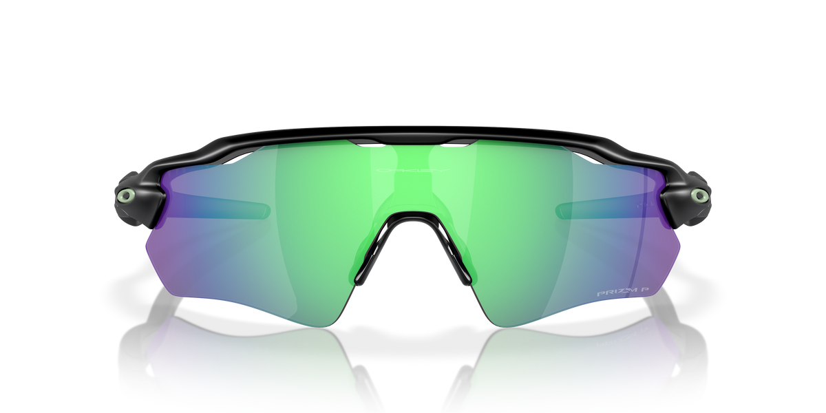 Oakley Radar Ev Path OO9208 9208F0