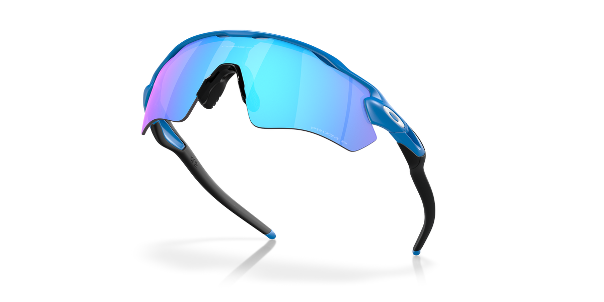 Oakley Radar Ev Path OO9208 9208F1