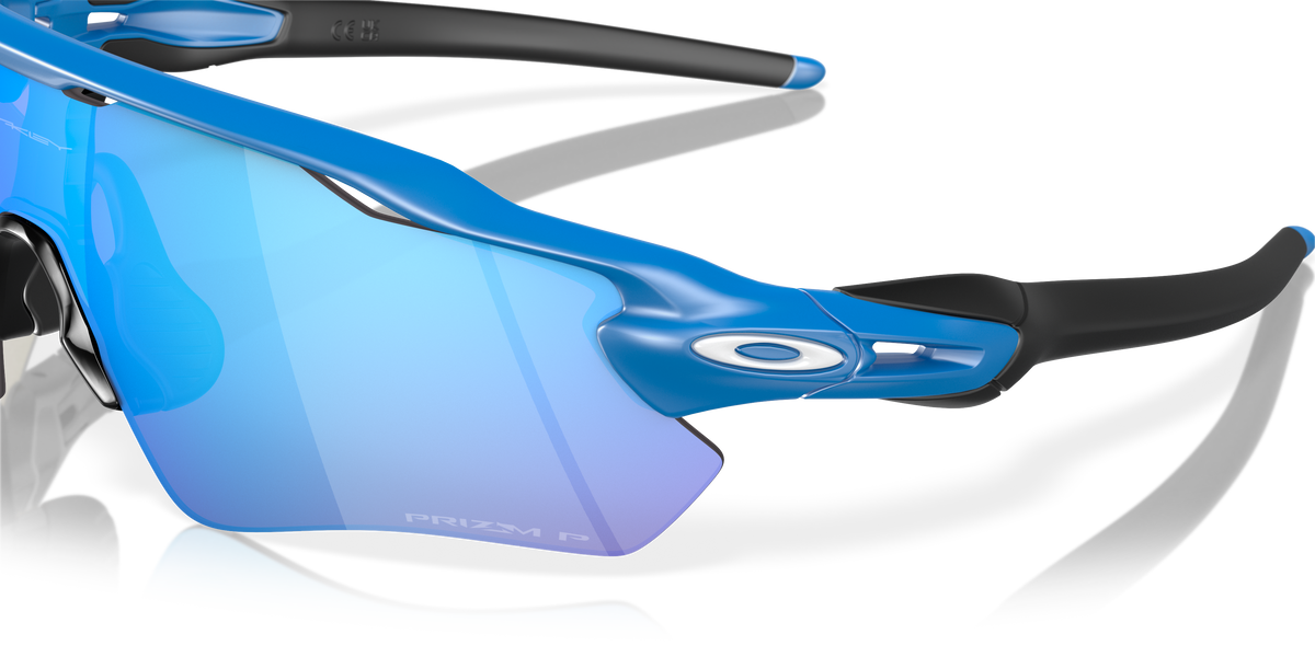 Oakley Radar Ev Path OO9208 9208F1