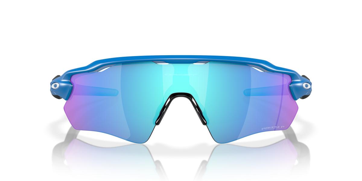 Oakley Radar Ev Path OO9208 9208F1