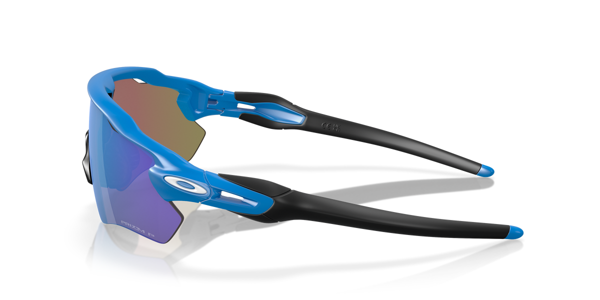 Oakley Radar Ev Path OO9208 9208F1