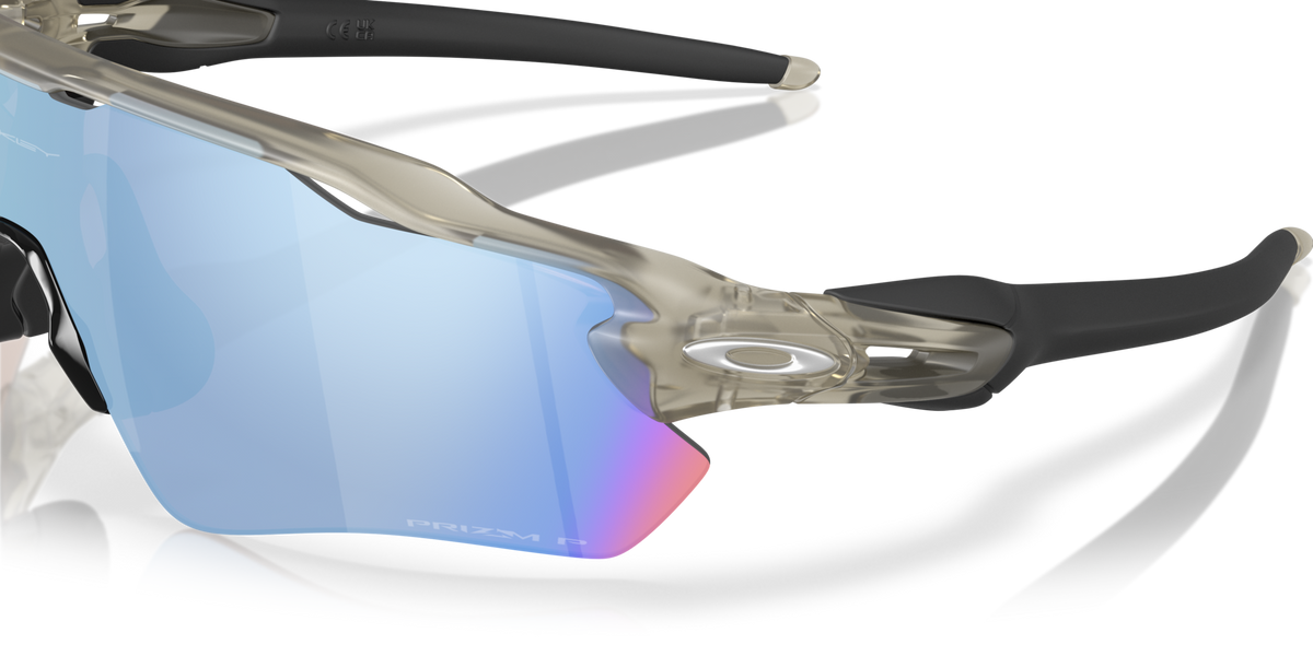 Oakley Radar Ev Path OO9208 9208F6