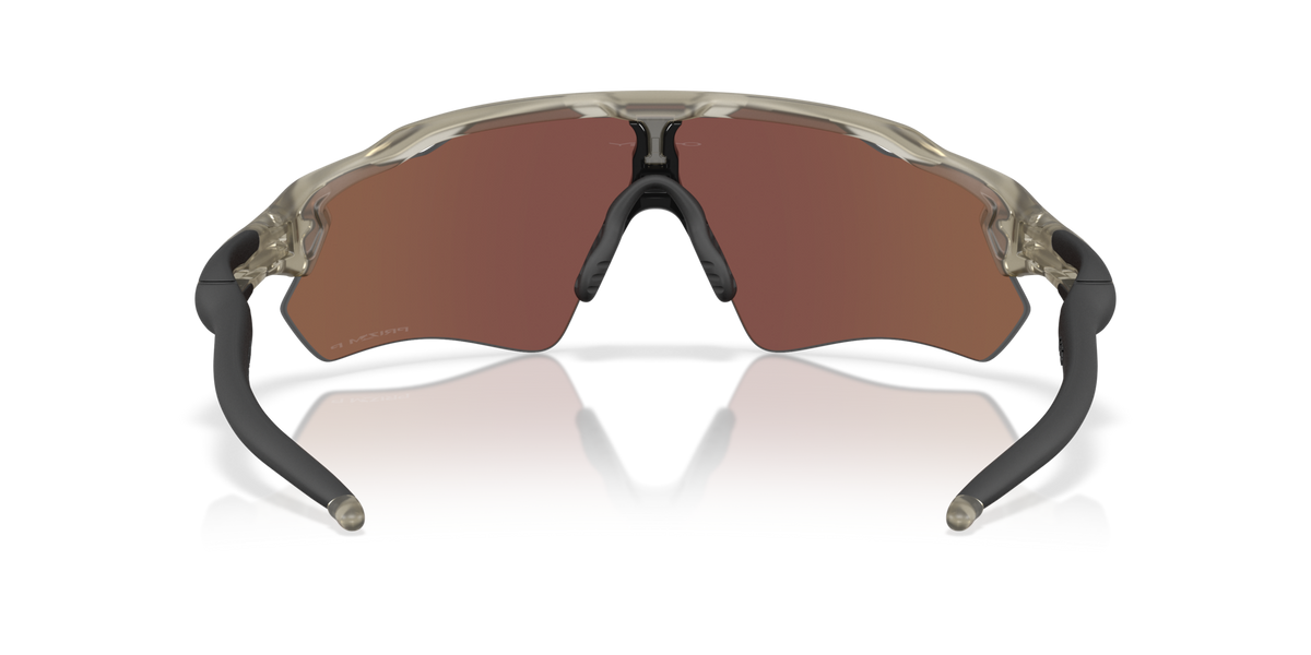 Oakley Radar Ev Path OO9208 9208F6