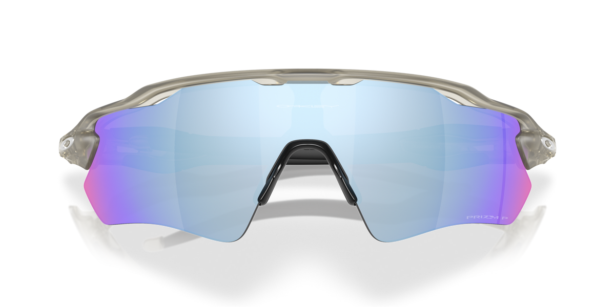 Oakley Radar Ev Path OO9208 9208F6