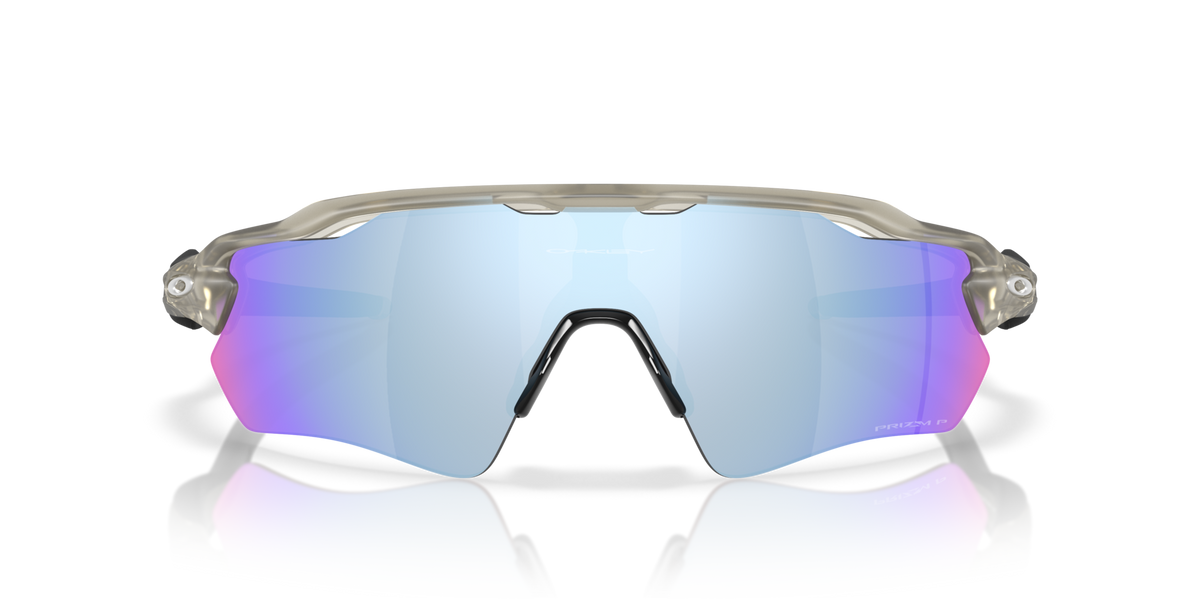 Oakley Radar Ev Path OO9208 9208F6