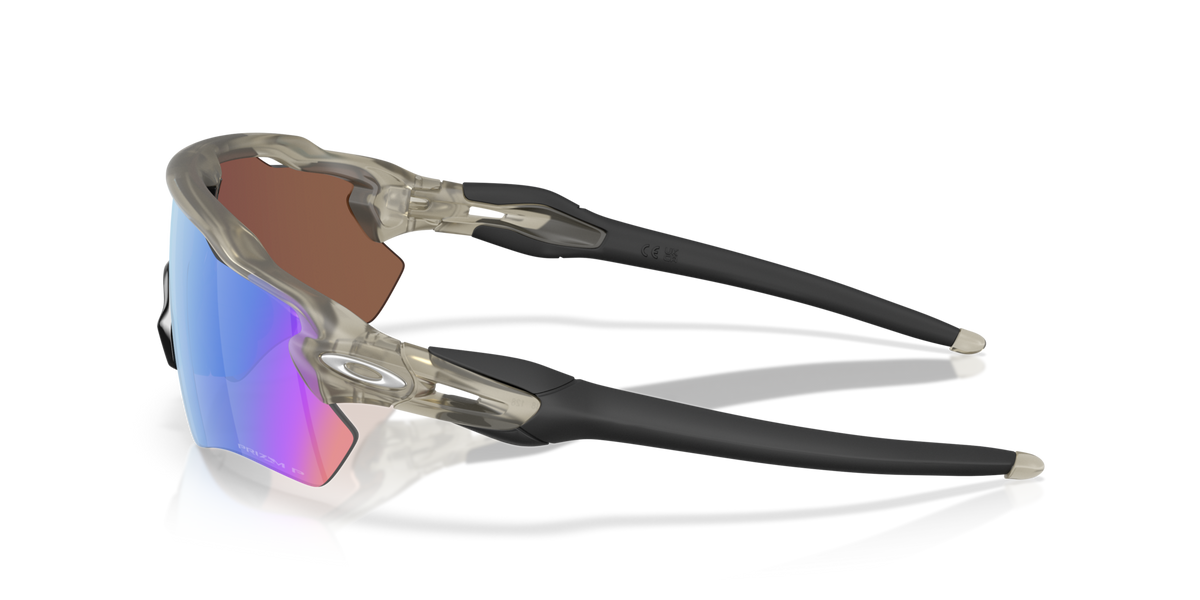 Oakley Radar Ev Path OO9208 9208F6